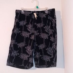 OLD NAVY SHORTS BUNDLE XLL (18)